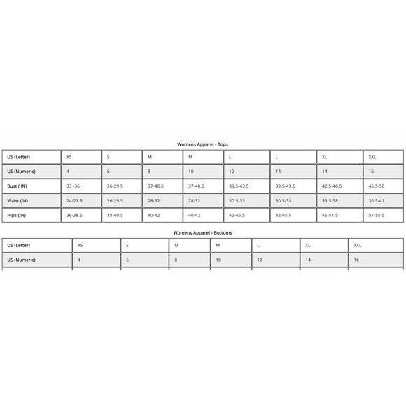 Johnny Was Workshop Front Tie Villa Silk Blouse Sun Print XL NWT Boho Gift - Picture 2 of 8